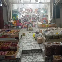 اجاره مغازه ۴۵متری در میناب