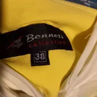 لباس مجلسی نو هست شمار تماس داخل عکس هست|لباس|کرمان, |دیوار