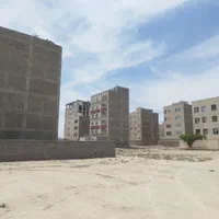 زمین314مترسندتک برگ جوازساخت 6 ط 12واحد بر 15|فروش زمین و ملک کلنگی|رباط‌کریم, رباط‌کریم|دیوار