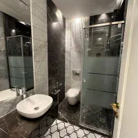 ۱۸۰ متر / نوساز/ ۲ پارکینگ|اجارهٔ آپارتمان|تهران, ولنجک|دیوار