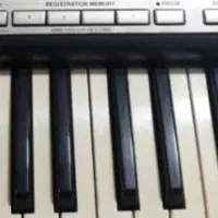 ارگ یاماها ۷۴۰|پیانو، کیبورد، آکاردئون|رزن, |دیوار