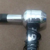 ریش تراش برقی...سشوار|آرایشی، بهداشتی، درمانی|آمل, |دیوار