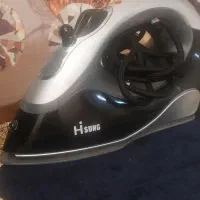 اتوی های سونگ نو