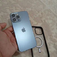 آیفون 13promax
