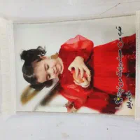 بهترین هدیه برای هر مناسبتی