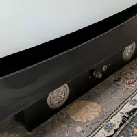 هود آشپزخانه|هود|سقز, |دیوار