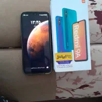 گوشی فروشی|موبایل|شیراز, قلعه نو|دیوار