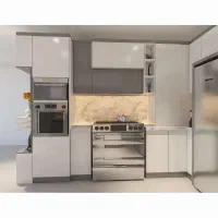 استاد کار ماهر و نیمه ماهر جهت کابینت آشپزخانه و..|خدمات پیشه و مهارت|سیرجان, |دیوار