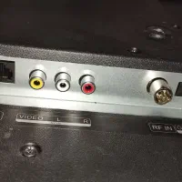 تلویزیون 75 هوشمند QLED سونیا SUNIYA جستجو در بیش|تلویزیون و پروژکتور|تهران, کاج|دیوار