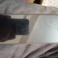 گوشی شیامی نوت13x|موبایل|تهران, شهید رجایی|دیوار