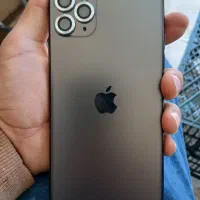 گوشی ایفون|موبایل|ارومیه, |دیوار