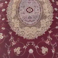 فرش
