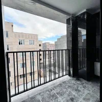 فروش اپارتمان۱۶۰متر لوکس غرق نور/فرمانداری شهریار|فروش آپارتمان|شهریار, شهریار|دیوار