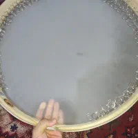 دف حبیبی نو