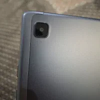 تبلت سامسونگ