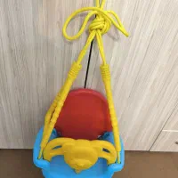 تاب کودک
