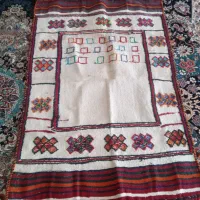 حراج|حراج|یاسوج, |دیوار