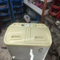 سرویسوتعمیرابگرمکنولباسشویی|خدمات پیشه و مهارت|کرمانشاه, |دیوار