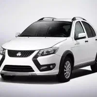 فروش کوییک GXRL با رینگ آلومینیوم