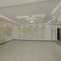 105متر/سازمان شمال/سالن پرده خور/زیر قیمت|فروش آپارتمان|تهران, سازمان برنامه شمالی|دیوار