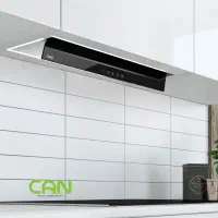 هود کن مدل آرتیما 5