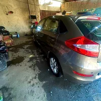 MVM 315 1393|خودرو سواری و وانت|تبریز, |دیوار