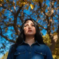 طراحی تخصصی عکس های سفارشی