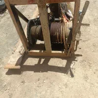 حفاری|خدمات پیشه و مهارت|قیدار, |دیوار