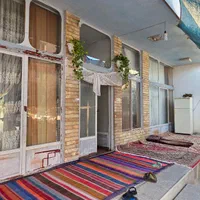 ویلای دو خواب حیاط دار ماشین رو|فروش خانه و ویلا|اصفهان, سودان|دیوار