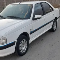 پژو پارس XU7، مدل ۱۳۹۷|خودرو سواری و وانت|تهران, سعیدآباد|دیوار