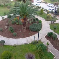 فضای سبز باغ ویلا|خدمات باغبانی و درختکاری|مرزیکلا, |دیوار