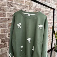 دورس خرج کار پاپیونی