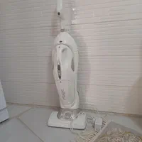 جاروشارژی مجیک