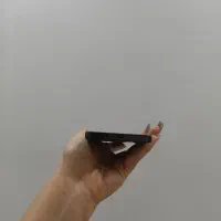 گوشی|موبایل|اسلام‌شهر, شهرک انبیا|دیوار