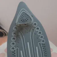 اتوبخاروساعت مچی|ساعت|بروجرد, |دیوار