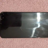 گوشی A20 ساده