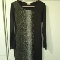 لباس مناسب برای مادر عروس و عروس