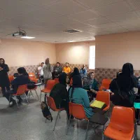 آموزش مهارت های زندگی (استادی زندگی)