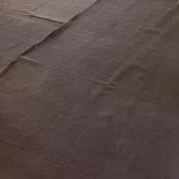 موکت