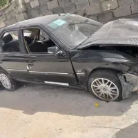 فروش پارس تصادفی