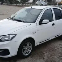 سایناs استاندارد 85 گانه ،1403