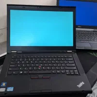 لپتاپ دل e6530 6430|رایانه همراه|نیشابور, دارایی|دیوار