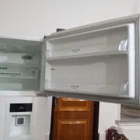 یخچال نیمه فریزر دونار|یخچال و فریزر|سراب, |دیوار