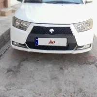 دنا پلاس.۹۸