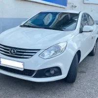 جک جی 4 بی رنگ و بی ضربه