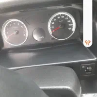 پراید۱۳۱ مدل۹۸|خودرو سواری و وانت|ری, امین آباد|دیوار