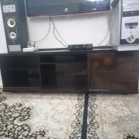 میز تلویزیون ام دی اف