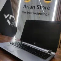 سری جدید دانشجویی در حد اکبند واقعی اقساط ۱۲ ماهه