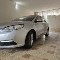 mg360turbo|خودرو سواری و وانت|سیمین شهر, |دیوار