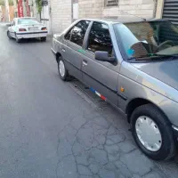 تاکسی دربست به تمام نقاط کشور با بهترین قیمت|خدمات حمل و نقل|چابهار, |دیوار